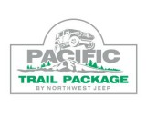https://www.logocontest.com/public/logoimage/1550246740Pacific Trail Package 81.jpg
